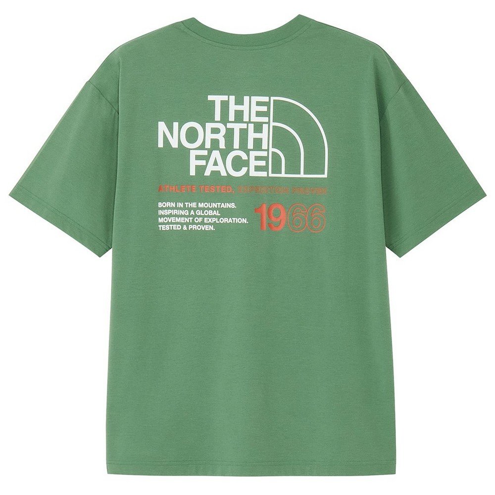 半袖カットソー LACOSTE（ラコステ） Tシャツ TH9459 メンズ 半袖 カットソー コットン