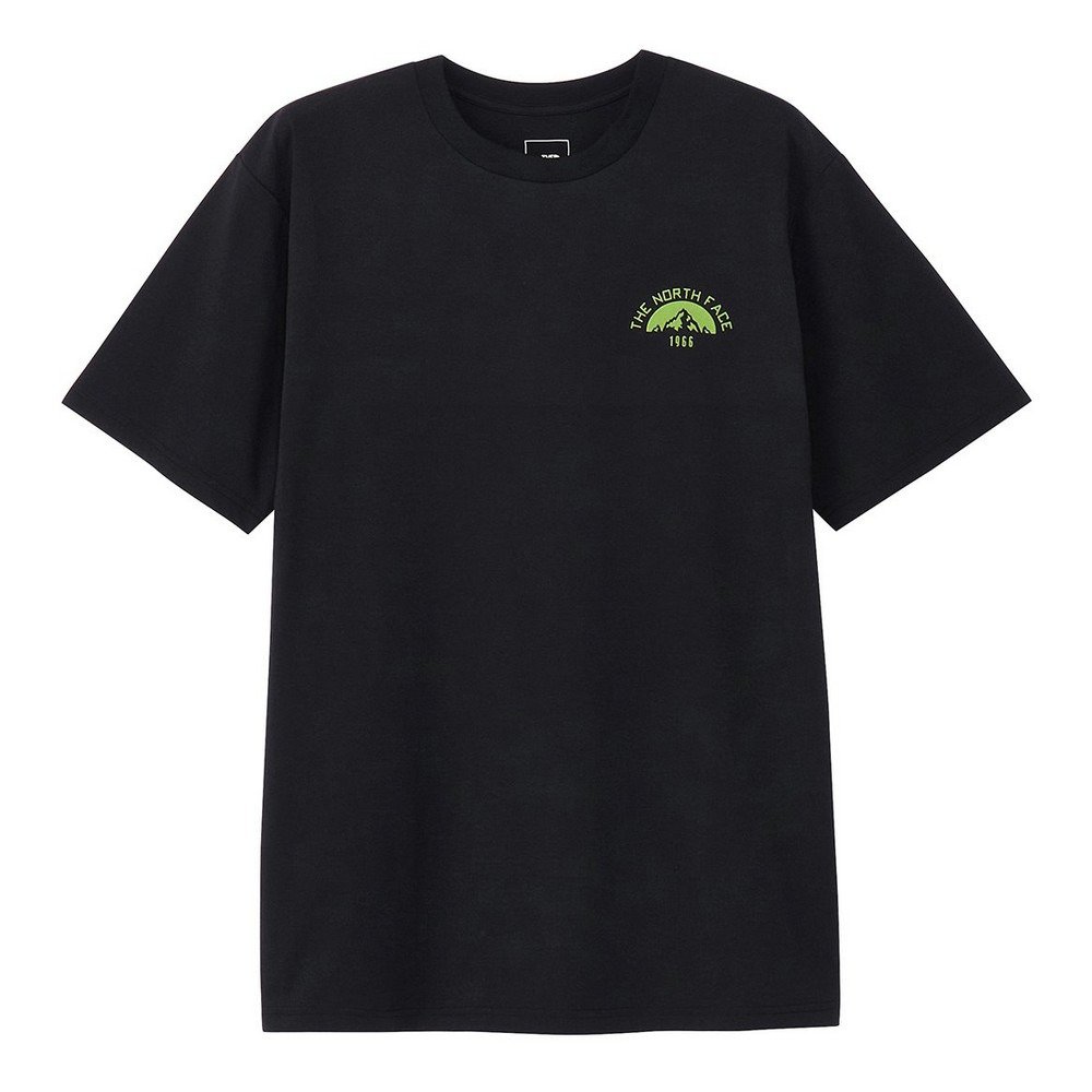 ロゴ Tシャツ トヨタランドクルーザー 300 ZX のプリントTシャツが登場 | 株式会社