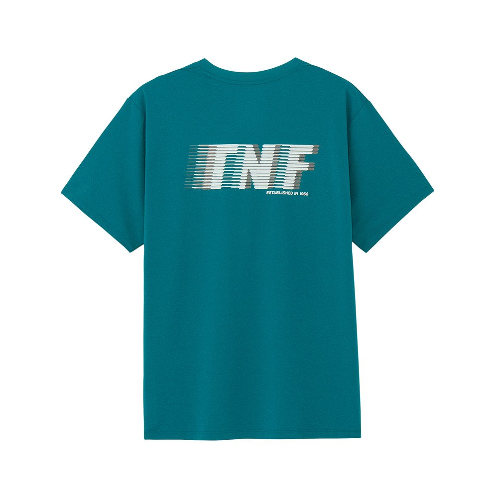 ザ・ノース・フェイス（THE NORTH FACE）（メンズ）ショートスリーブ