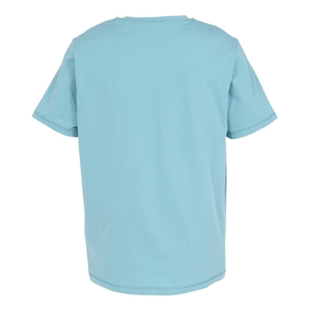 プーマ（PUMA）（メンズ）接触冷感 ひんやりCOOL CELL 半袖Tシャツ