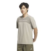 サンドベージュ