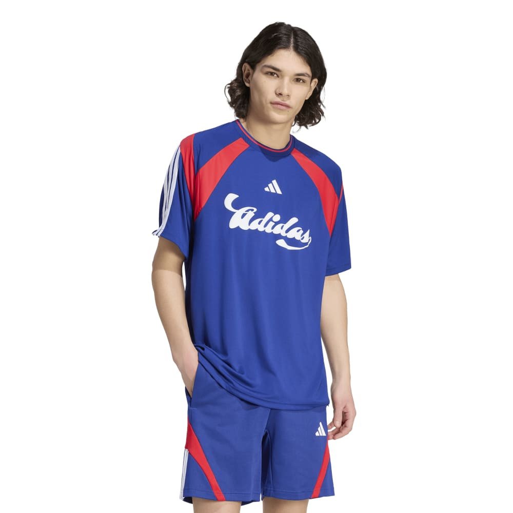 アディダス（adidas）（メンズ）ハウス オブ ティロ ネイションズ