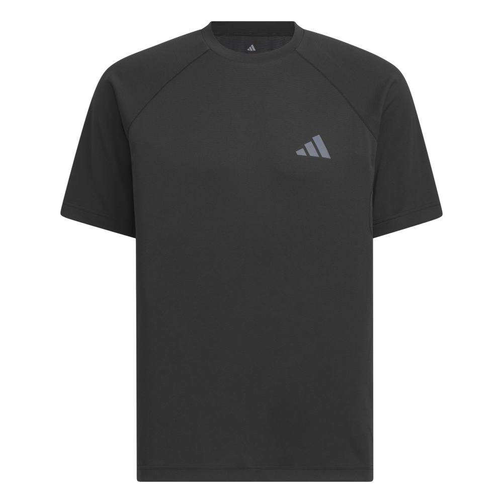 アディダス（adidas）（メンズ）接触冷感 ひんやりテック