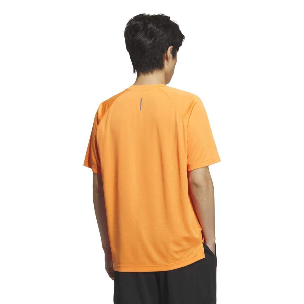 アディダス（adidas）（メンズ）接触冷感 ひんやりテック
