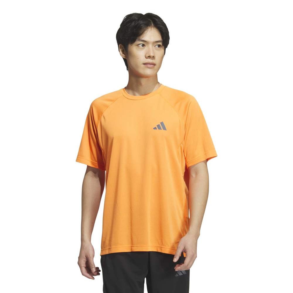 新品L Adidas FW25 CNY 馬年限定 半袖Tシャツ KT0714 2766083268.jpg?1767438073