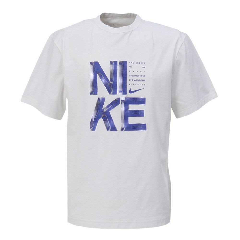 NIKE �h���C�t�B�b�g HYVERSE GFX FILL ����T�V���c IF2779-100 �R�k �z���C�g �A�E�g�h�A