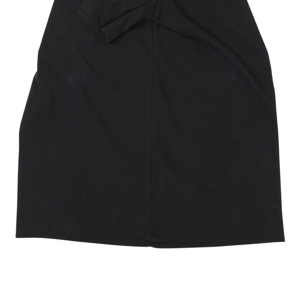 ナイキ（NIKE）（メンズ）ドライフィット STD HBR 半袖Tシャツ SU26 IH1970-010