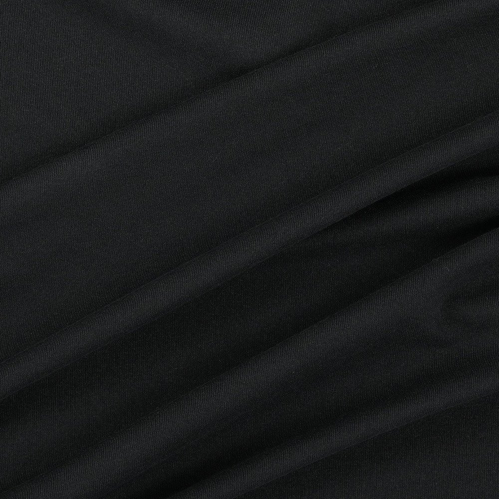 ナイキ（NIKE）（メンズ）ドライフィット STD HBR 半袖Tシャツ SU26 IH1970-010