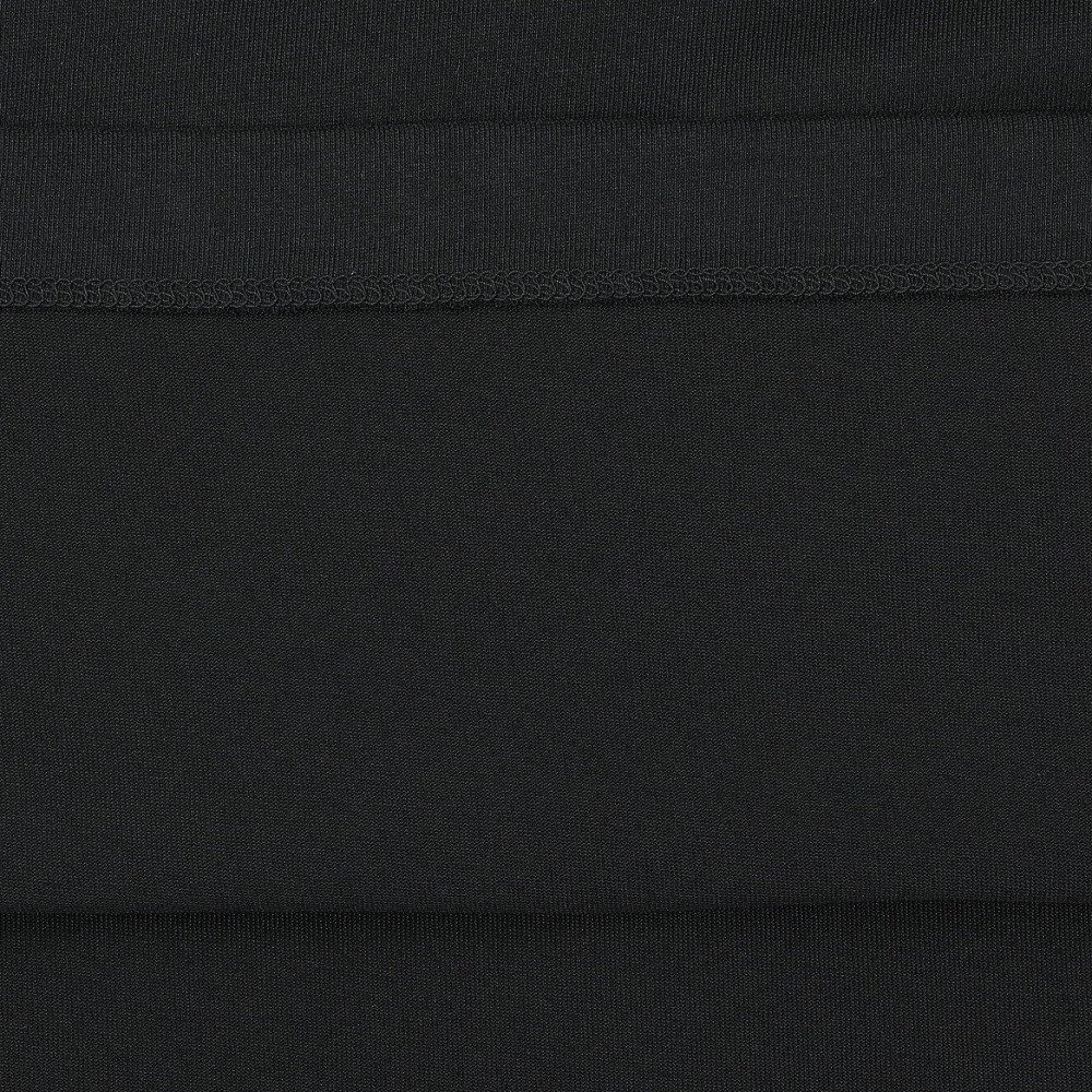 ナイキ（NIKE）（メンズ）ドライフィット STD HBR 半袖Tシャツ SU26 IH1970-010