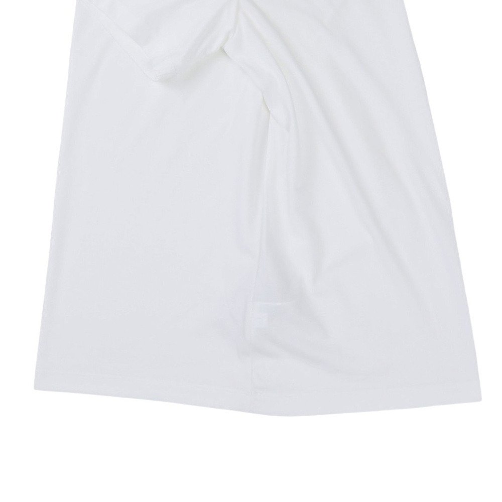 ナイキ（NIKE）（メンズ）ドライフィット STD HBR 半袖Tシャツ SU26 IH1970-100