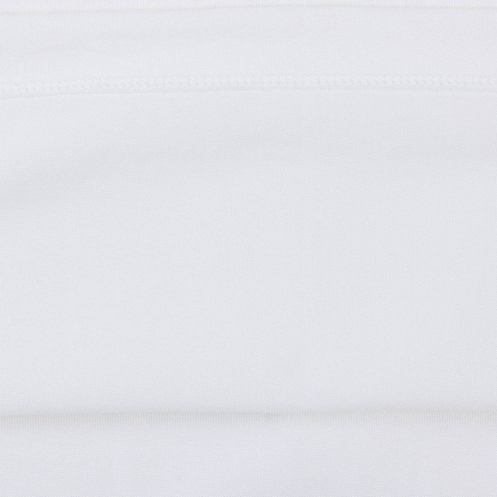 ナイキ（NIKE）（メンズ）ドライフィット STD HBR 半袖Tシャツ SU26 IH1970-100