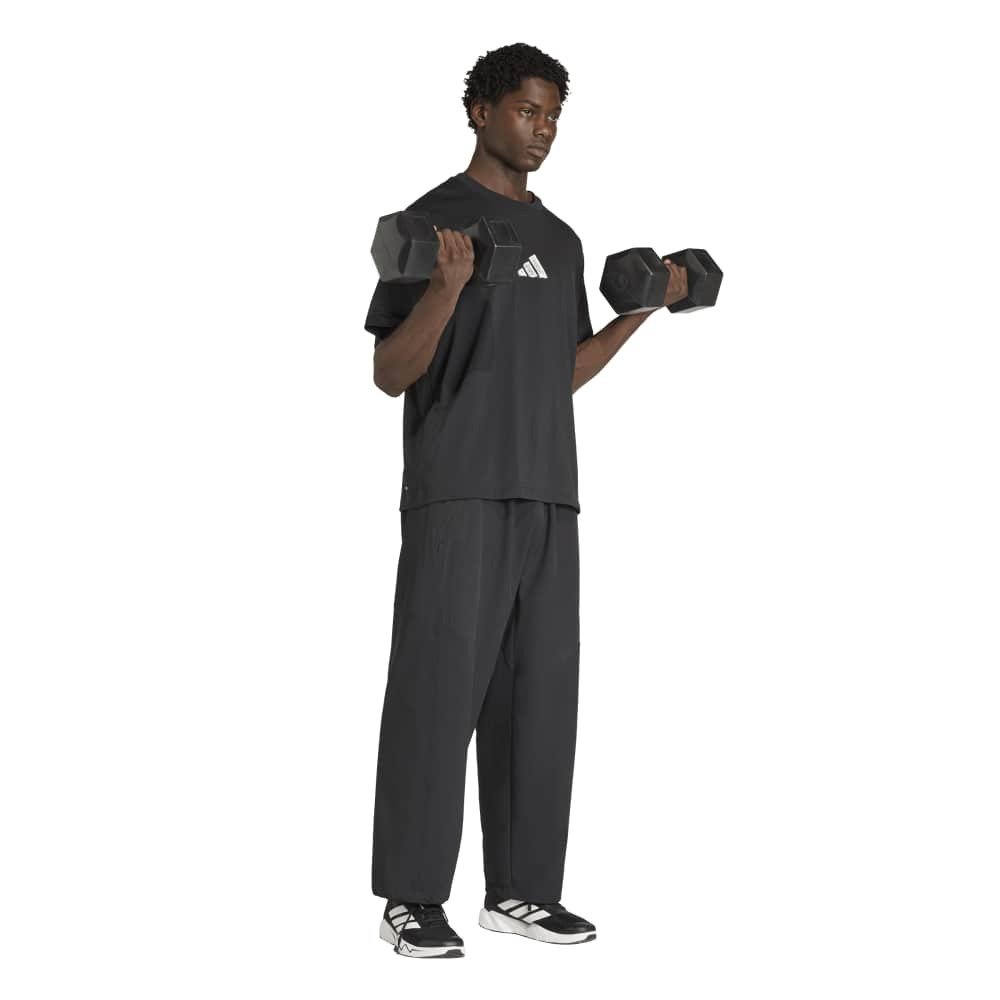 アディダス（adidas）（メンズ）クライマクール パワー トレーニング