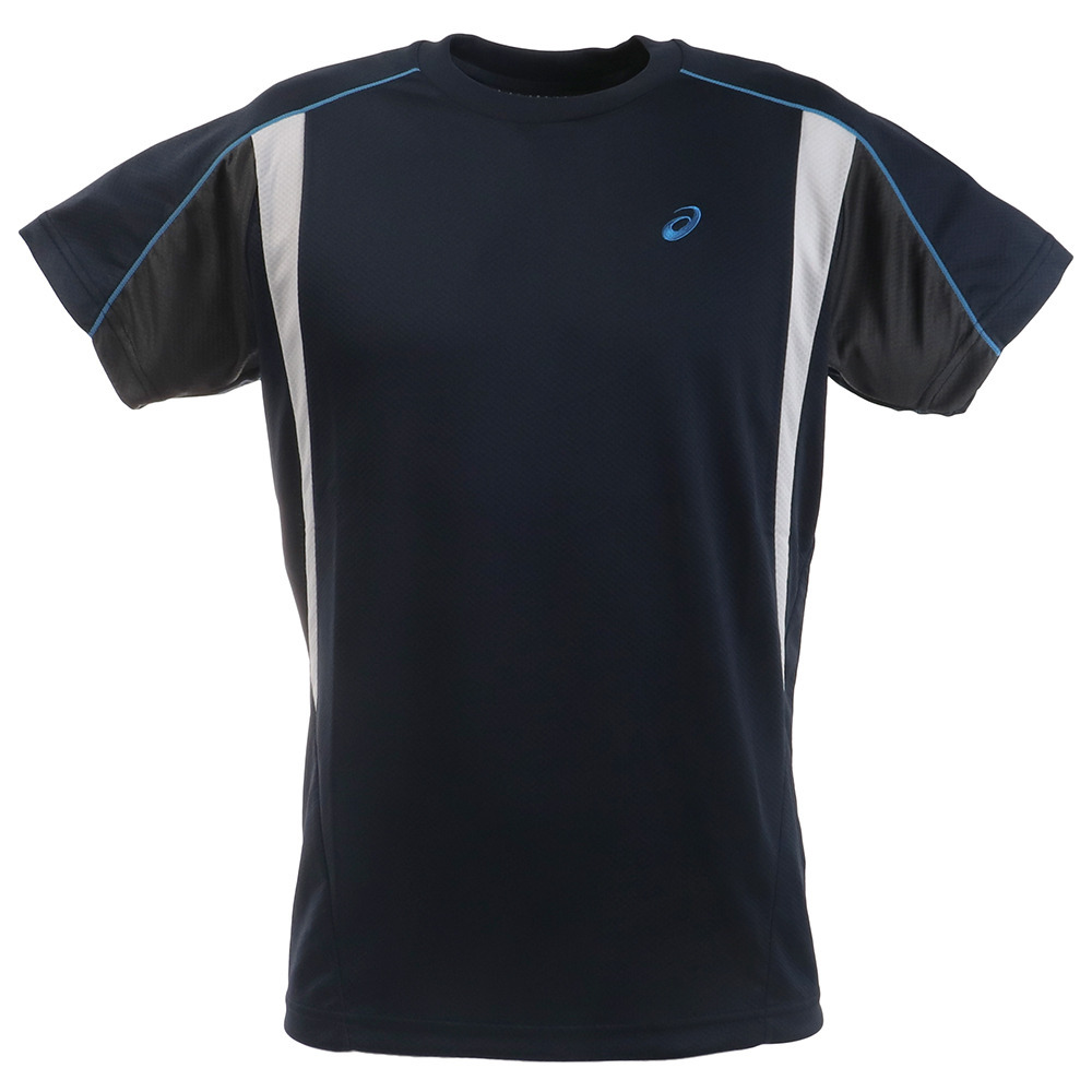  【ポイント15倍】【多少の傷汚れありの為大奉仕】Tシャツ EZX927.50 オンライン価格