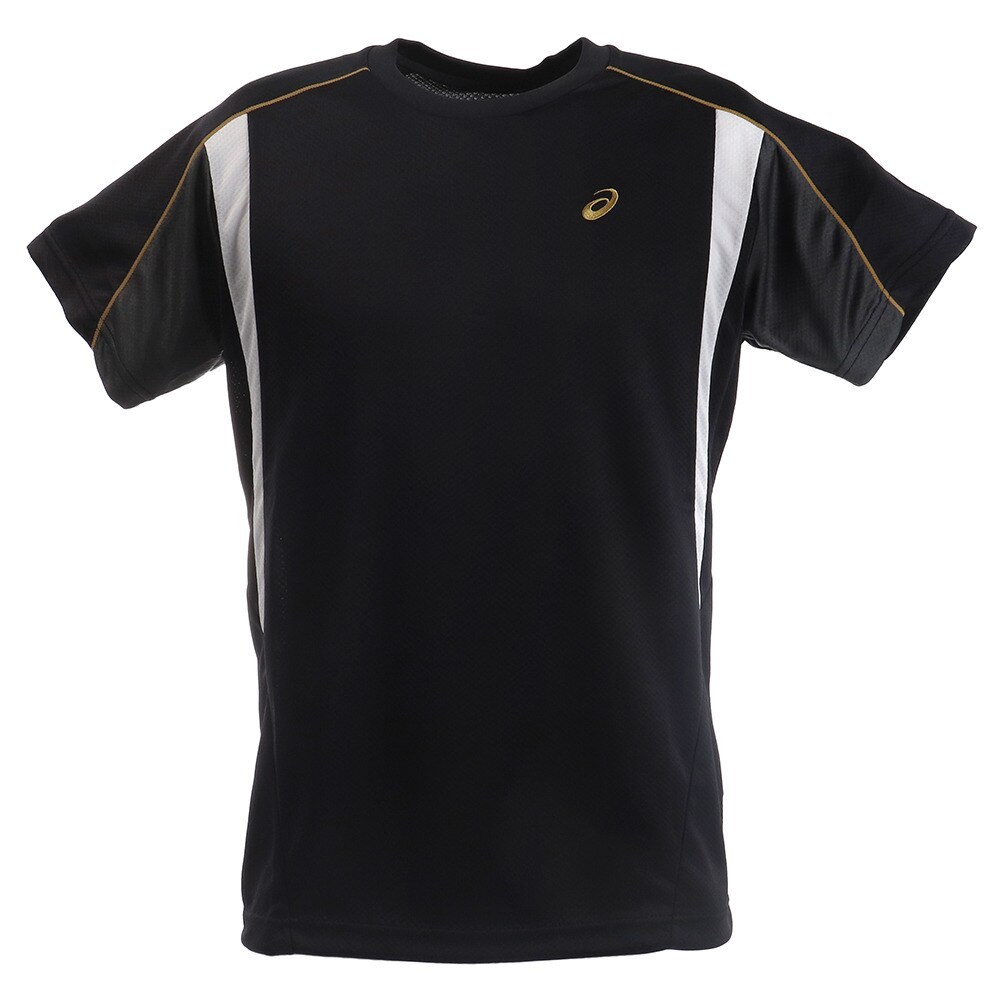  Tシャツ EZX927.90 オンライン価格