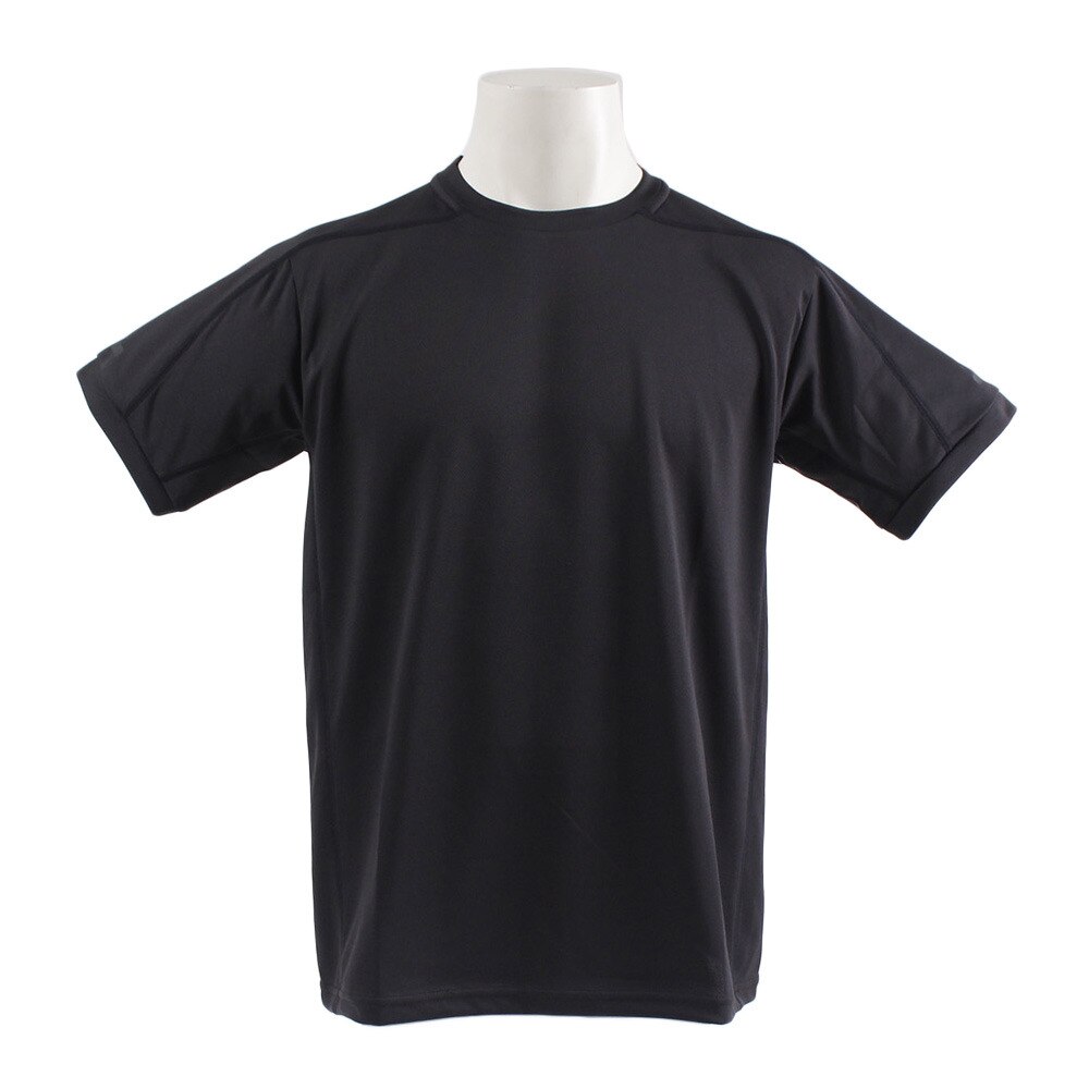  【ポイント15倍】【多少の傷汚れありの為大奉仕】Tシャツ メンズ サイクルエアー半袖Tシャツ 863G8ID5686 オンライン価格
