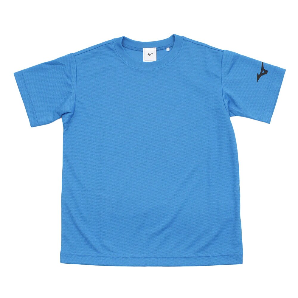  BS Tシャツ 32JA815624 オンライン価格