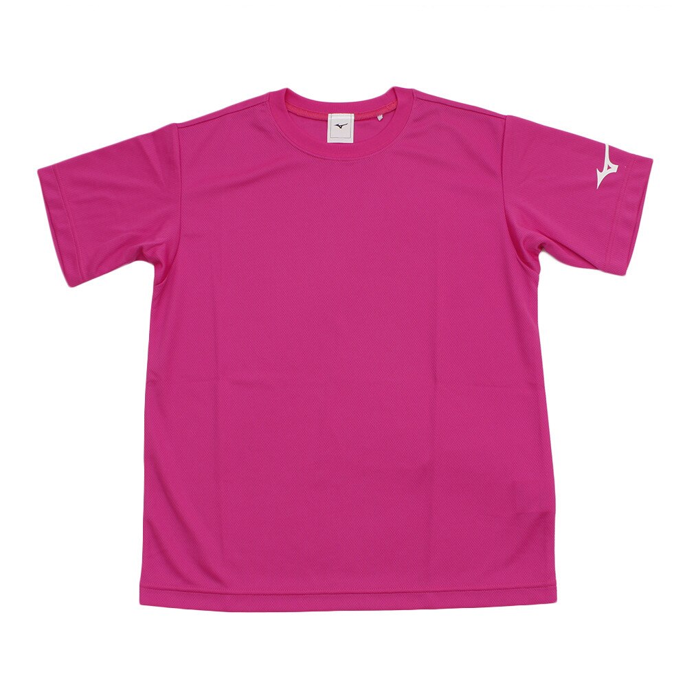  BS Tシャツ 32JA815666 オンライン価格