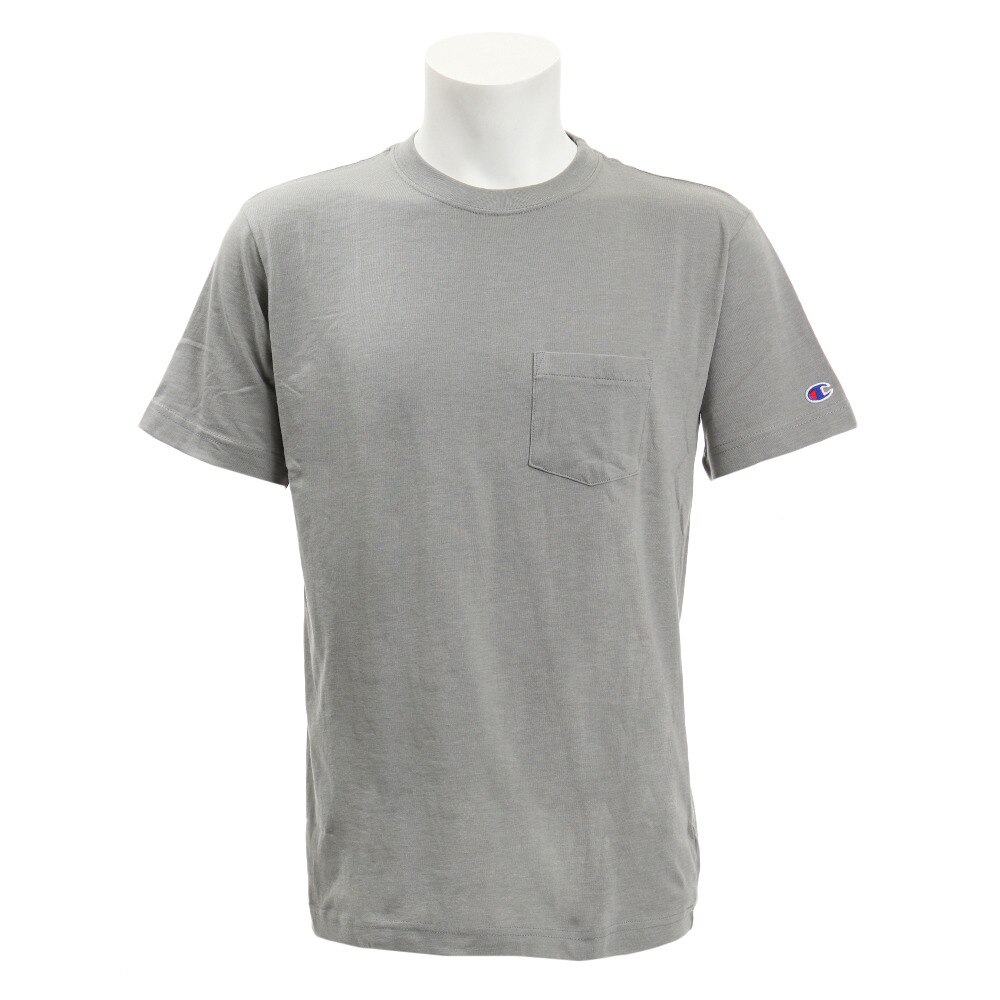  VAPOR PP Tシャツ C3-PS323 070 オンライン価格