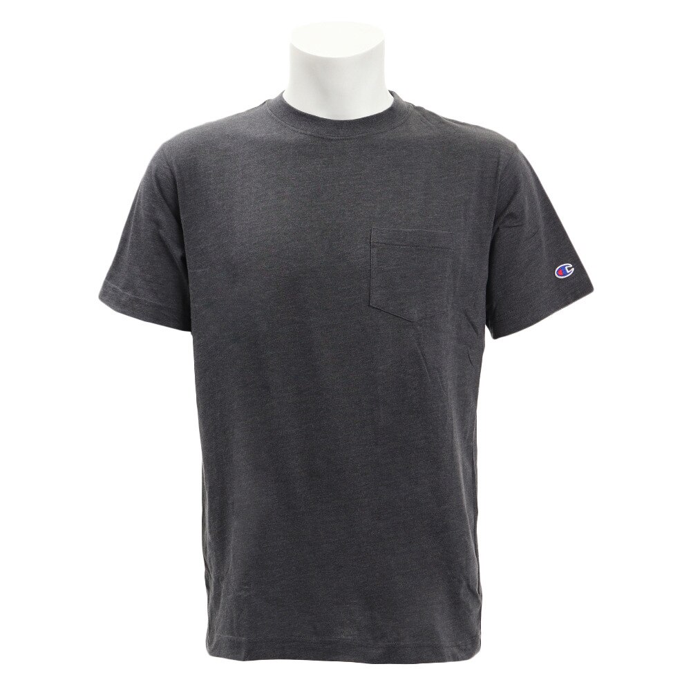  VAPOR PP Tシャツ C3-PS323 080 オンライン価格