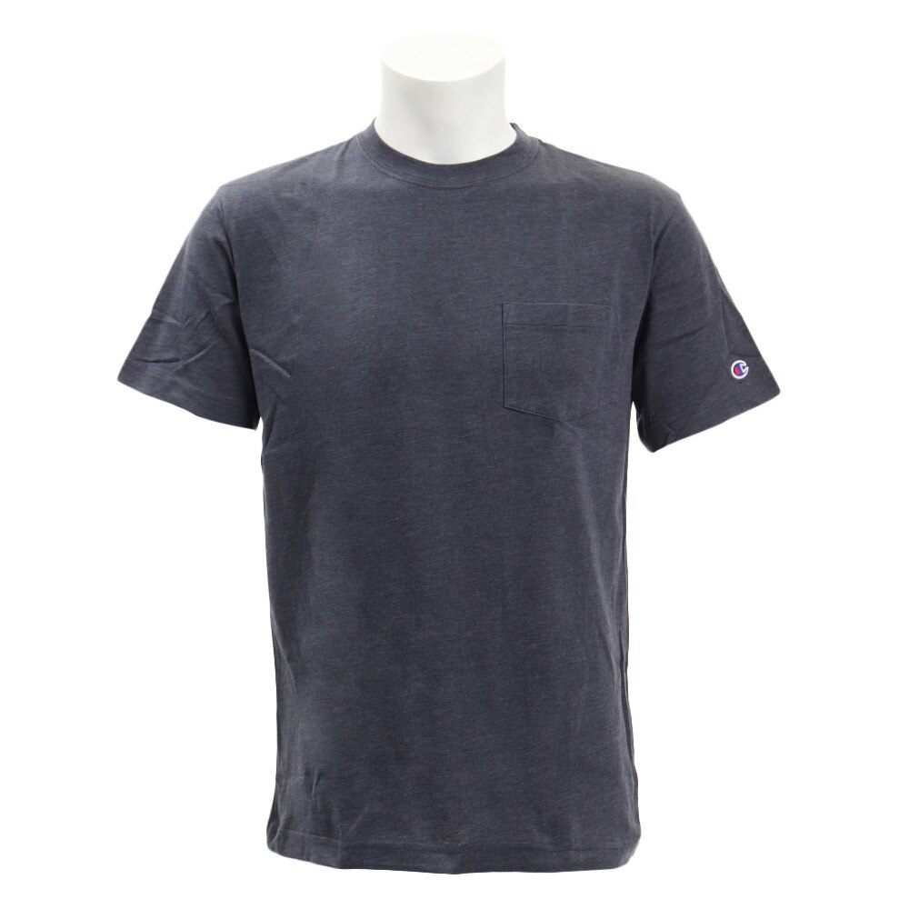  VAPOR PP Tシャツ C3-PS323 370 オンライン価格