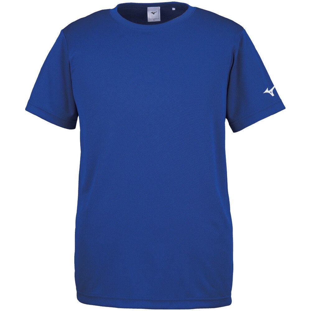  Tシャツ 32JA815625