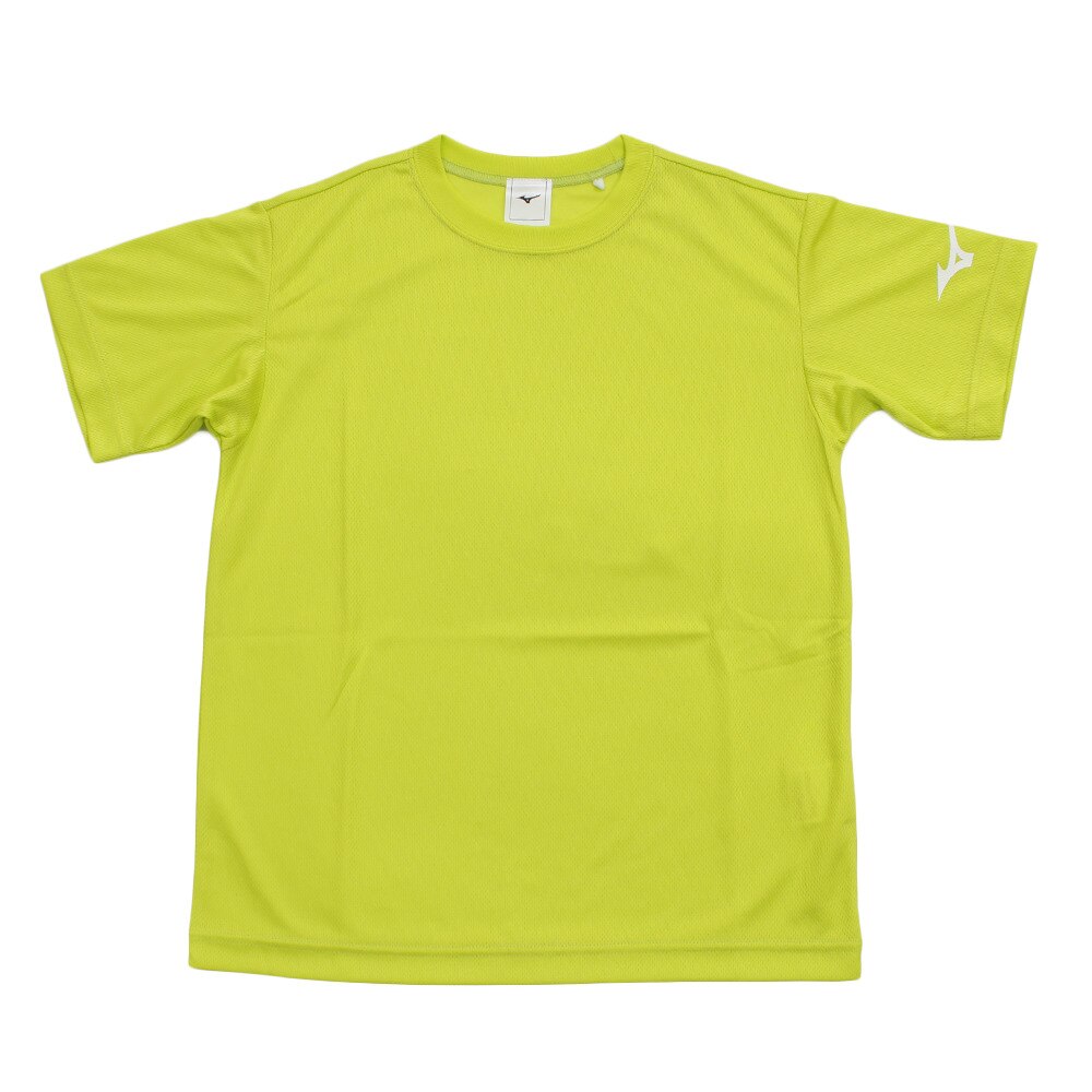  BS Tシャツ 32JA815637
