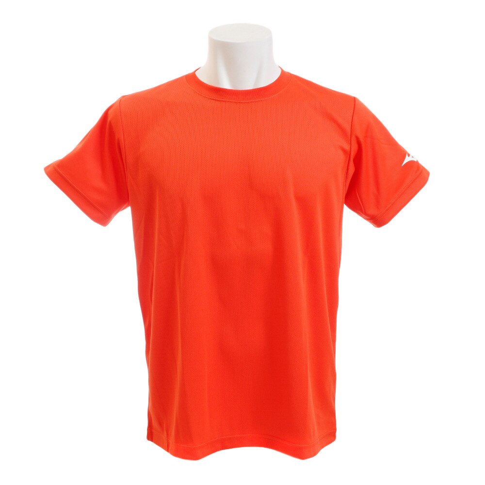  Tシャツ 半袖 Tシャツ 32JA815654
