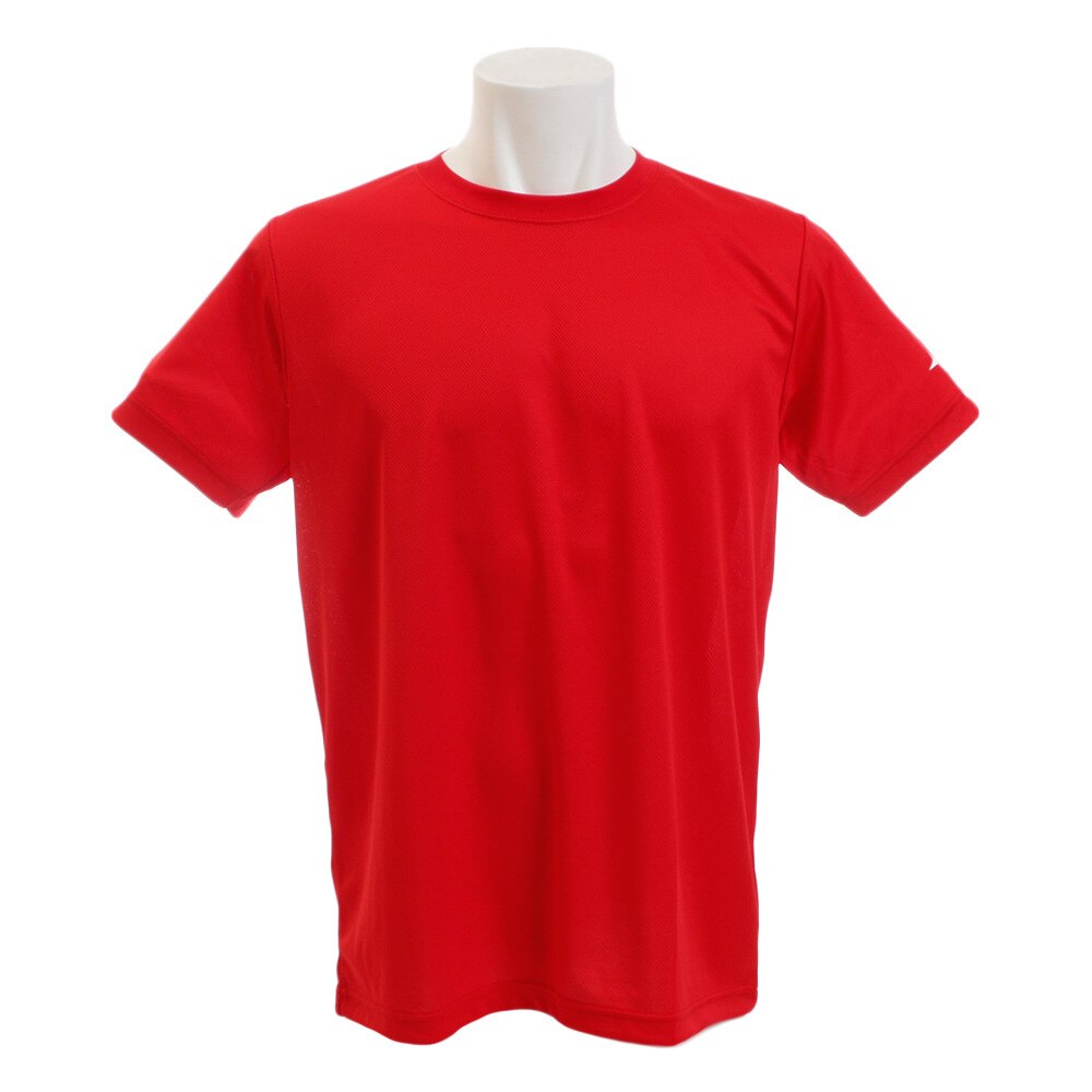  Tシャツ 半袖 Tシャツ 32JA815662 オンライン価格