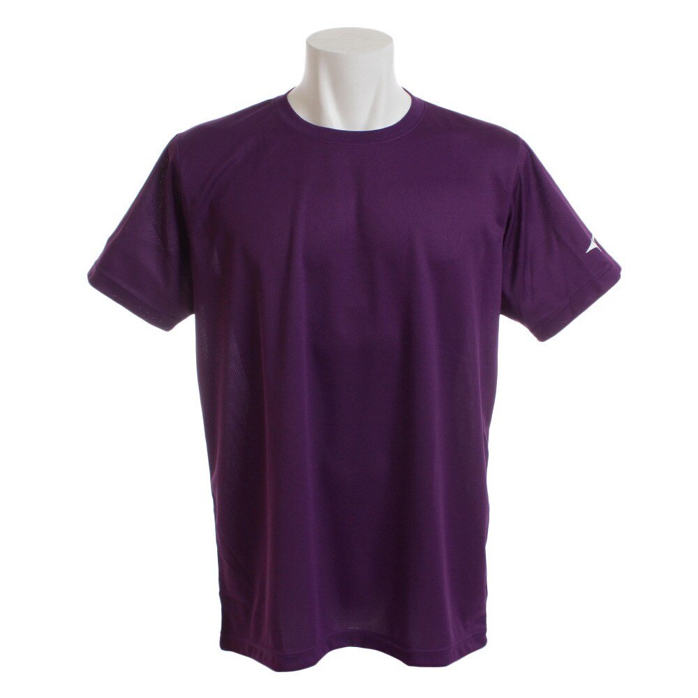  Tシャツ 半袖 Tシャツ 32JA815668 オンライン価格