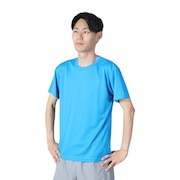 ブルー