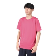 ピンク