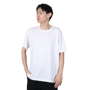 (メンズ)Tシャツ メンズ 半袖 無地  863PG9CD9289