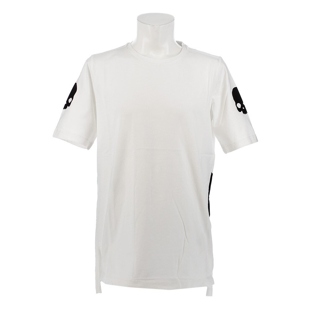  リカバリー Tシャツ RG0009 WHITE オンライン価格