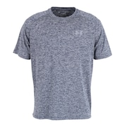 (メンズ)メンズ テック2.0 ショートスリーブ Tシャツ 1358553 ADY/STL AT 半袖