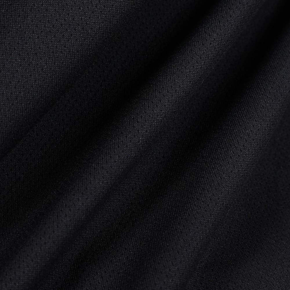 パフォーマンスギア（PG）（メンズ）半袖Tシャツ メンズドライ 吸汗速乾 UVカット 863PG9CD9289 BLK