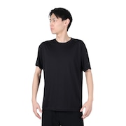 (メンズ) 半袖Tシャツ メンズ 無地 ドライ 吸汗速乾 UVカット 863PG9CD9289