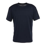パフォーマンスギア（PG）（メンズ）半袖Tシャツ メンズ ドライ 吸汗速乾 UVカット 863PG9CD9289 NVY