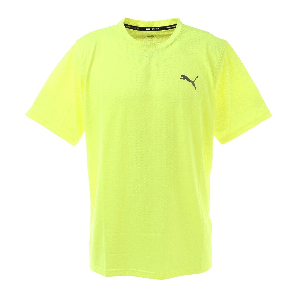  ブラスター Tシャツ 520785 30 YEL オンライン価格