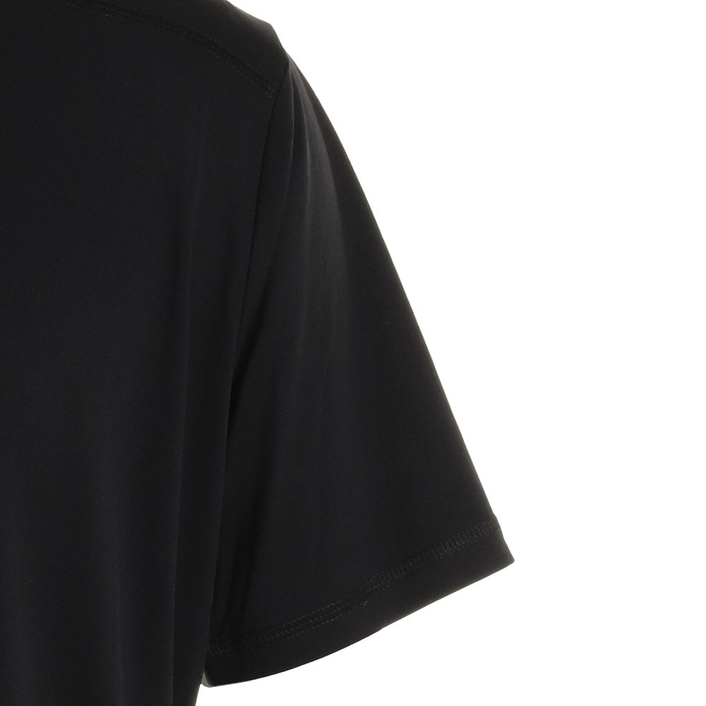大幅値下げランキング マーモット Marmot 半袖Tシャツ マウンテンズプリントハーフスリーブティー TOMRJA50 メンズ najarganesh.com 大幅値下げランキング マーモット Marmot 半袖Tシャツ マウンテンズプリントハーフスリーブティー TOMRJA50 メンズ najarganesh.com