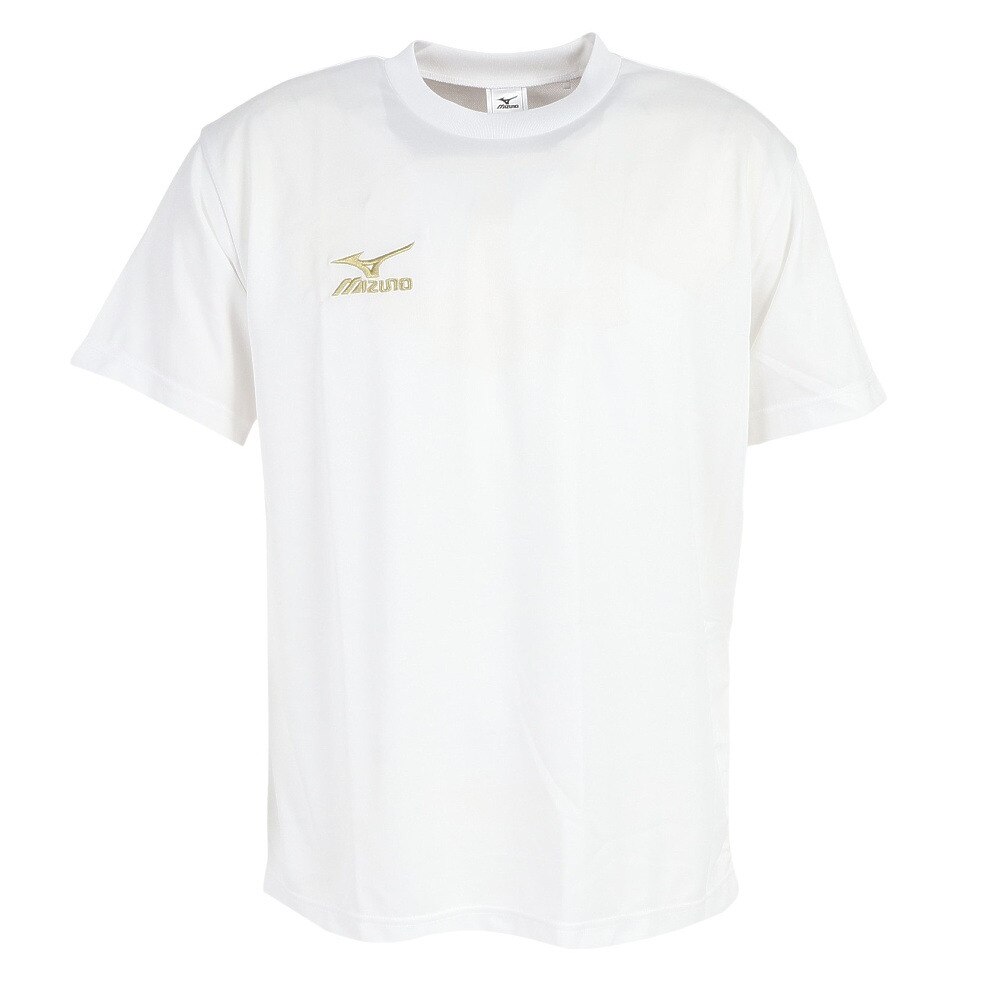 CS Tシャツ A60TF39075
