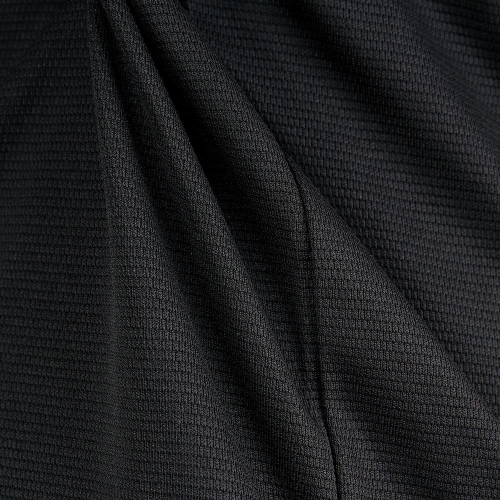 プーマ（PUMA）（メンズ）半袖Tシャツ メンズ ドライ 速乾 ドライプラス ワンポイント 522293 01 BLK
