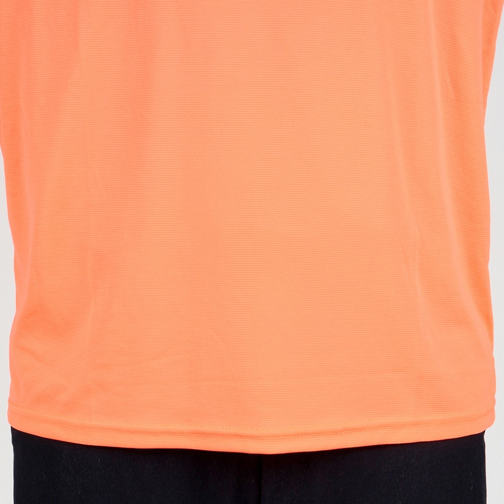 プーマ（PUMA）（メンズ）半袖Tシャツ メンズ ドライ ワンポイント 522293 39 ORG