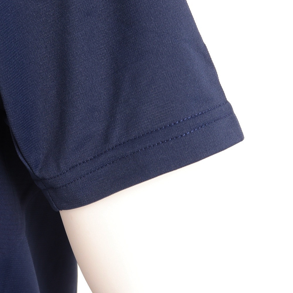 オークリー（OAKLEY）（メンズ）半袖Tシャツ メンズ ENHANCE  クルー 13.0 FOA405170-6DG