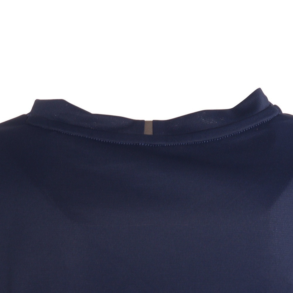 オークリー（OAKLEY）（メンズ）半袖Tシャツ メンズ ENHANCE  クルー 13.0 FOA405170-6DG