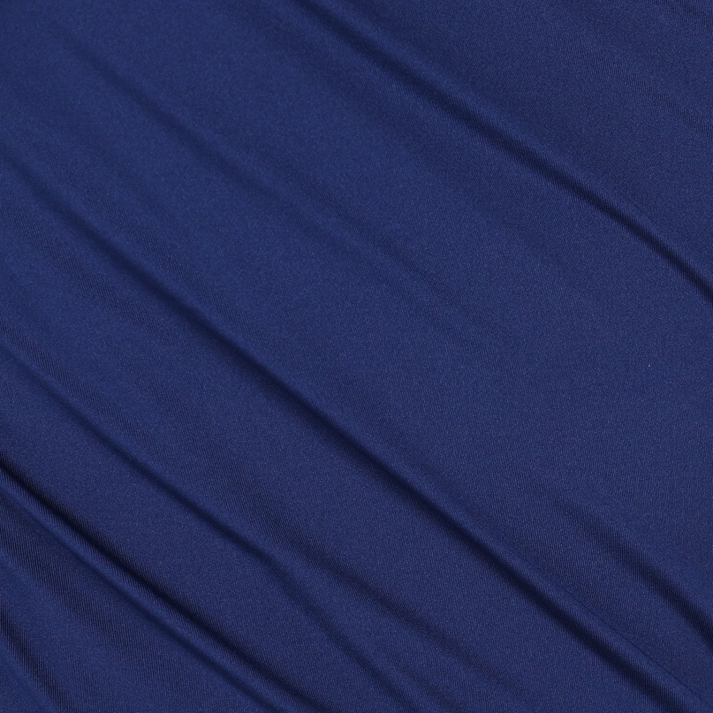 アディダス（adidas）（メンズ）半袖Tシャツ メンズ トレイン エッセンシャルズ ストレッチ BXH44-IC7414