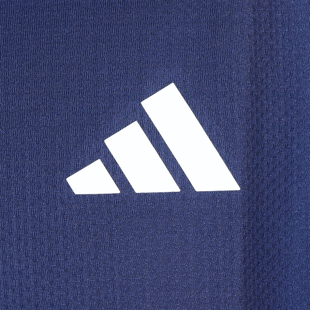 アディダス（adidas）（メンズ）半袖Tシャツ メンズ M TR-ES BASE NQE20-IC7429