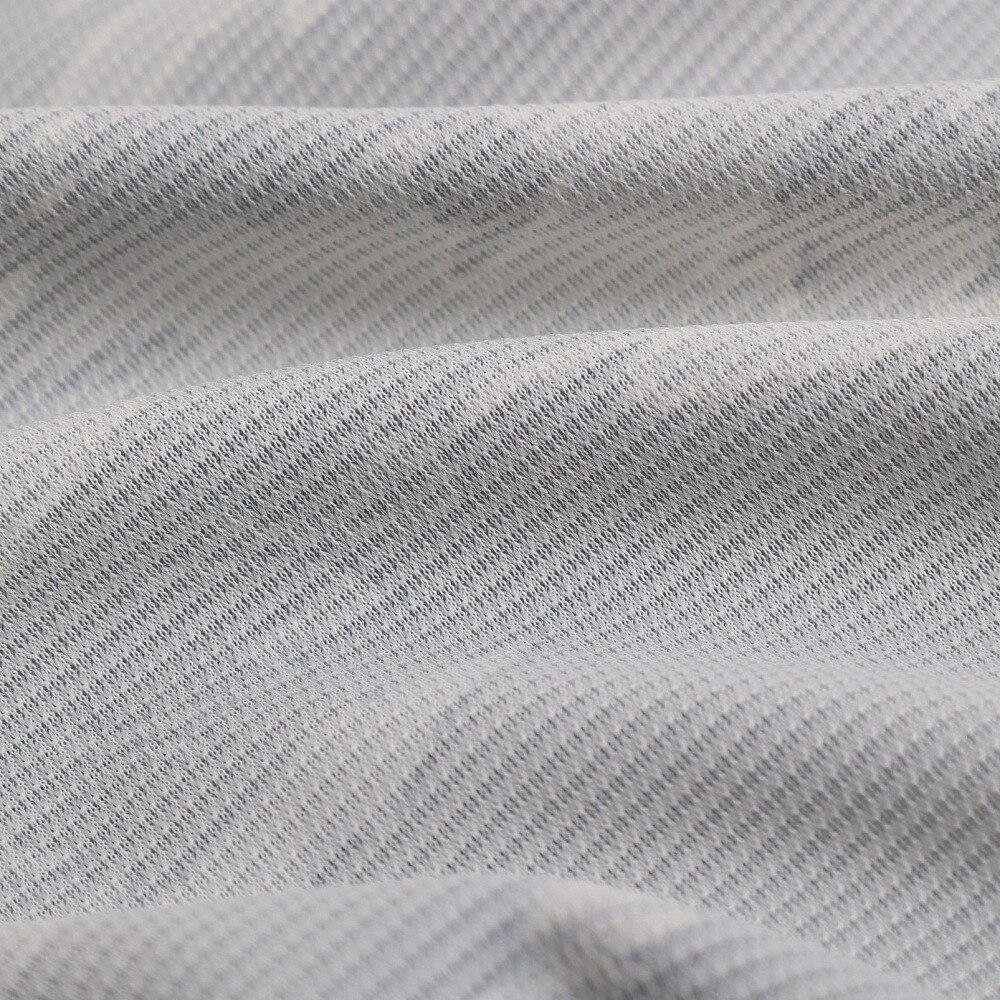 プーマ（PUMA）（メンズ）半袖Tシャツ メンズ ドライプラス AOP 523775 80 KHK