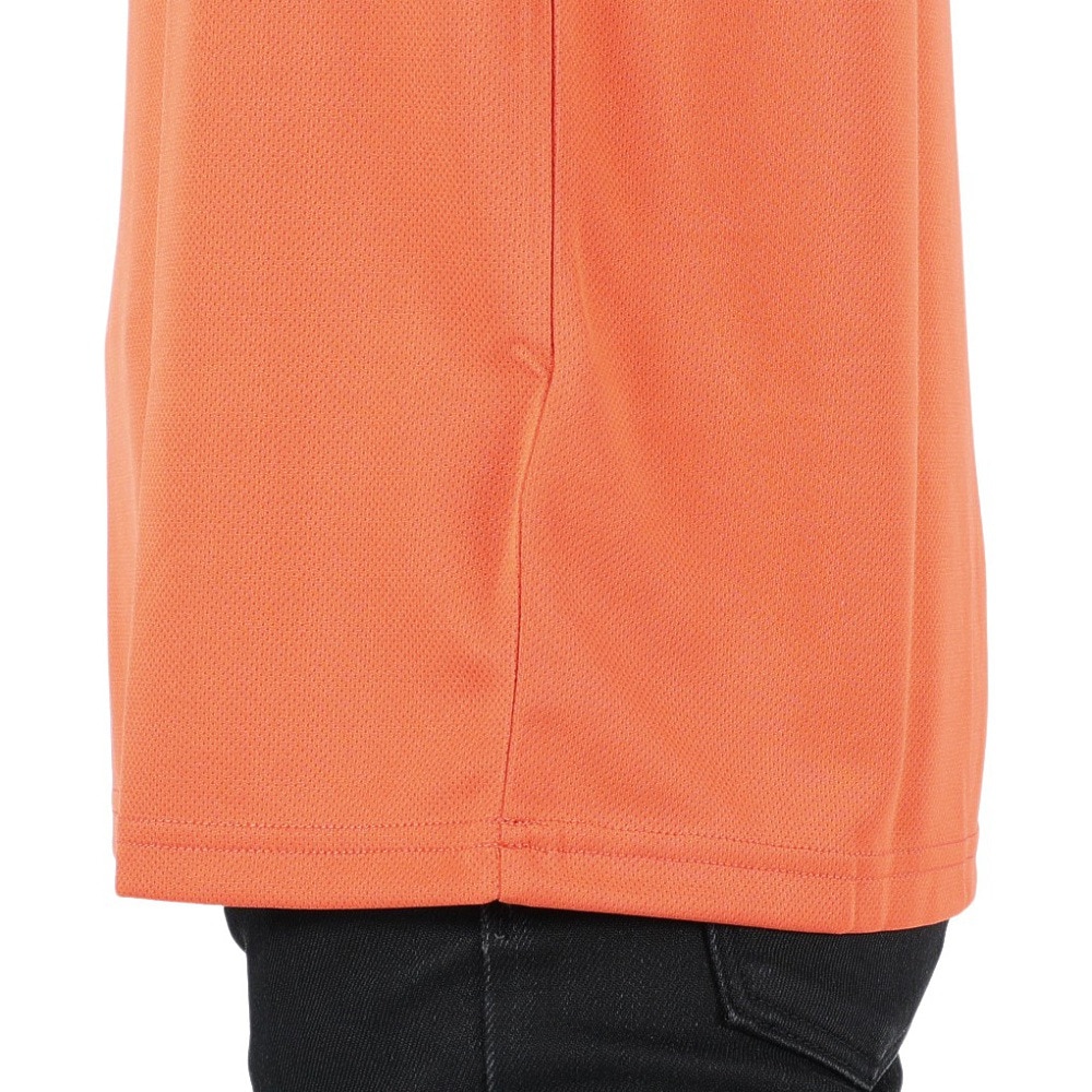 プーマ（PUMA）（メンズ）半袖Tシャツ メンズ DRY PLUS COOL 523777 94 ORG