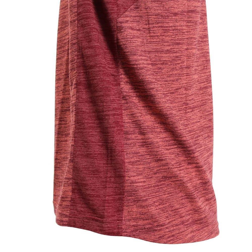 プーマ（PUMA）（メンズ）半袖Tシャツ メンズ STYLE TECH COLOR  676860 50 ENJ