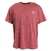(メンズ)半袖Tシャツ メンズ STYLE TECH COLOR  676860